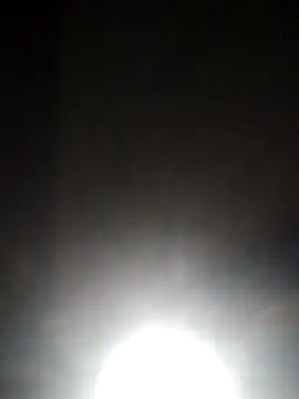 Snapshot of Leocesar37 chatting on 06-10-26, 03:50 Leocesar37 online show from 06-10-26, 03:50