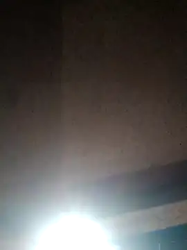 Snapshot of Leocesar37 chatting on 06-19-26, 07:12 Leocesar37 online show from 06-19-26, 07:12