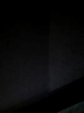 Snapshot of Leocesar37 chatting on 07-03-26, 07:04 Leocesar37 online show from 07-03-26, 07:04