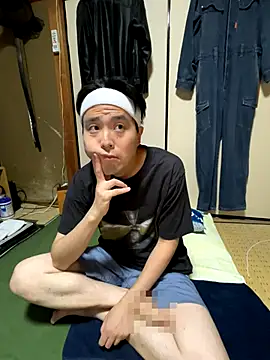 shigeki-113 online show from 09-21-25, 01:46