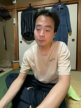 shigeki-113 online show from 09-30-25, 11:15