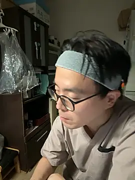 shigeki-113 online show from 10-03-25, 01:30