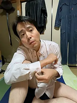 shigeki-113 online show from 10-22-25, 12:27