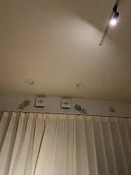 shigeki-113 online show from 11-13-25, 03:55