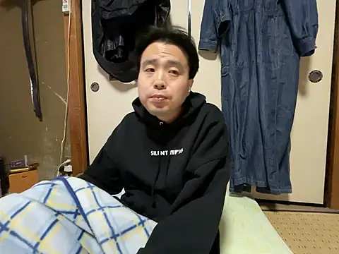 shigeki-113 online show from 11-19-25, 07:58