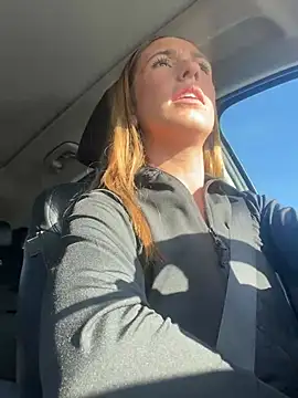 lola tentatiion online show from 02-23-25, 10:06