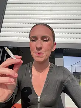 lola tentatiion online show from 03-02-25, 01:49