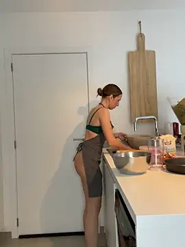 lola tentatiion online show from 03-04-25, 09:18