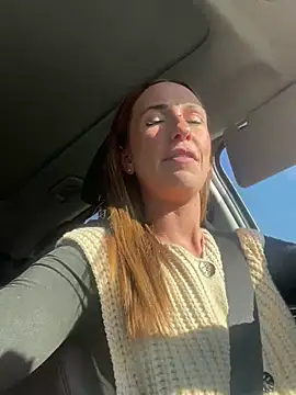 lola tentatiion online show from 03-06-25, 01:35