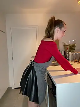 lola tentatiion online show from 03-08-25, 08:46