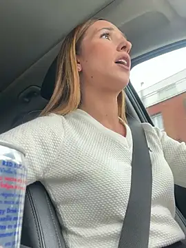 lola tentatiion online show from 03-11-25, 01:12