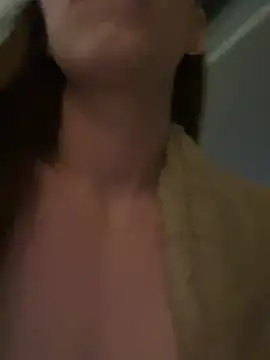 lola tentatiion online show from 03-19-25, 10:31