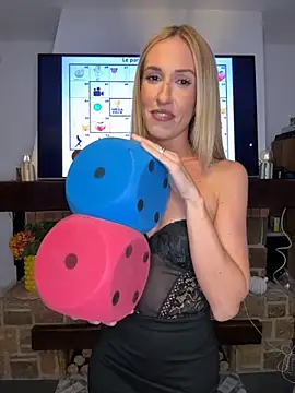 lola tentatiion online show from 09-17-25, 07:04