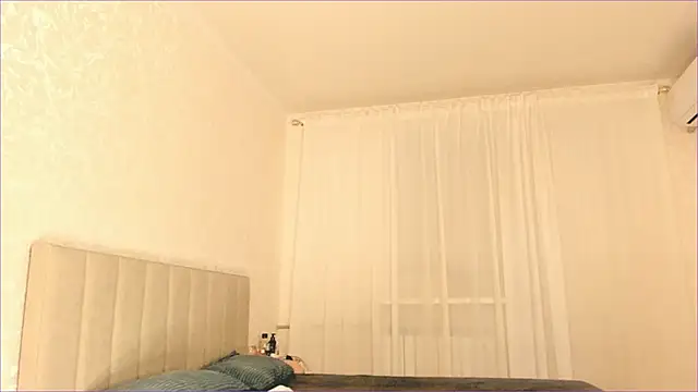 cherry misaki online show from 03-02-25, 07:02