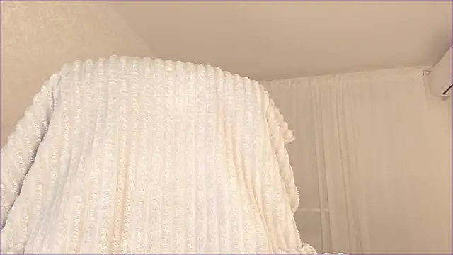 cherry misaki online show from 03-09-25, 05:39