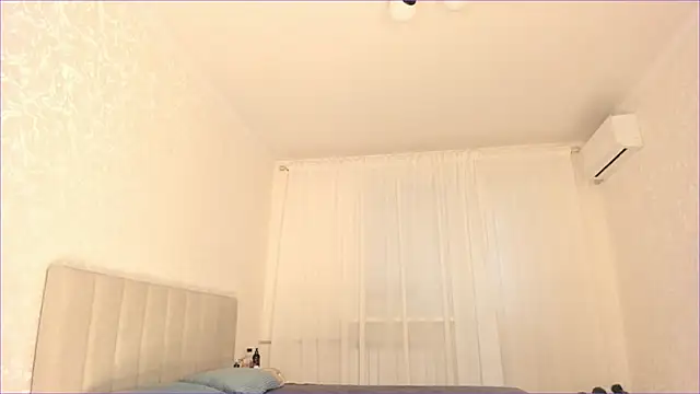 cherry misaki online show from 03-21-25, 02:18