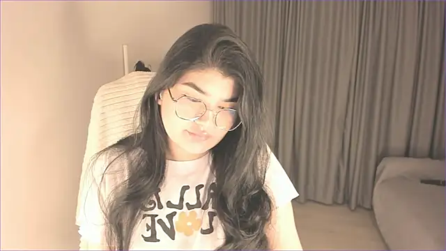 cherry misaki online show from 03-05-26, 11:56