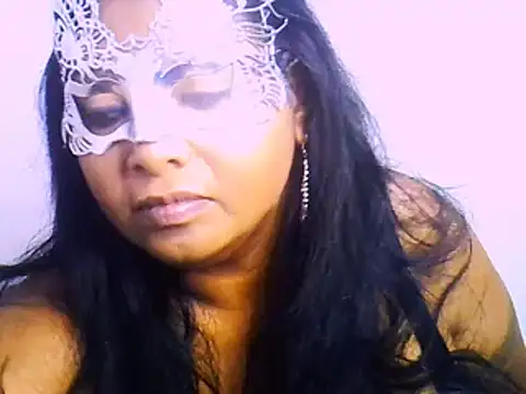 Snapshot of Mysterylady143 chatting on 01-13-25, 06:05 Mysterylady143 online show from 01-13-25, 06:05