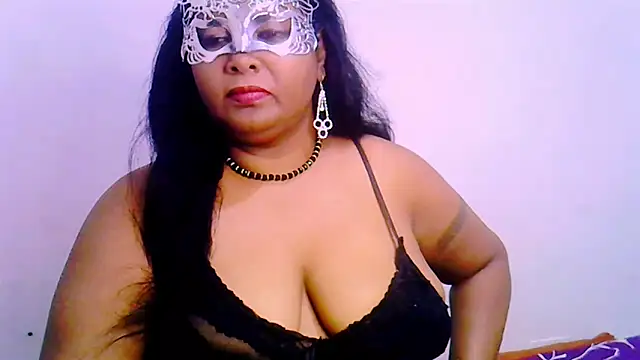 Snapshot of Mysterylady143 chatting on 01-21-25, 06:02 Mysterylady143 online show from 01-21-25, 06:02