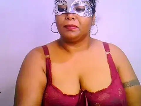 Snapshot of Mysterylady143 chatting on 01-23-25, 09:29 Mysterylady143 online show from 01-23-25, 09:29