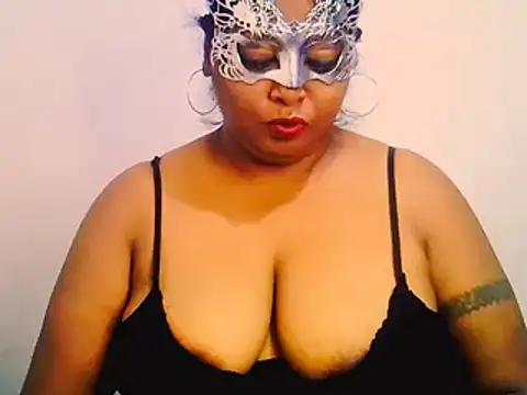 Snapshot of Mysterylady143 chatting on 03-04-25, 06:39 Mysterylady143 online show from 03-04-25, 06:39