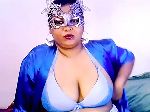 Mysterylady143 online show from 07-12-26, 09:33
