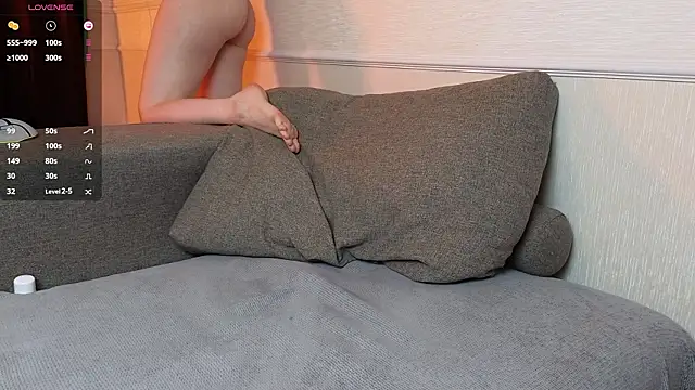 Snapshot of _neli chatting on 02-04-26, 05:02 neli online show from 02-04-26, 05:02