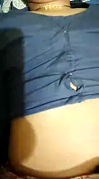 Snapshot of indiancouple09 chatting on 12-04-24, 11:46 indiancouple09 online show from 12-04-24, 11:46