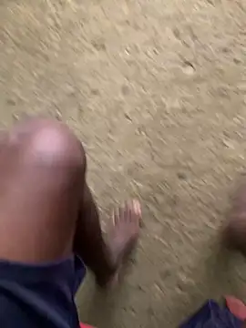 Snapshot of ShroveRising chatting on 12-07-24, 08:55 ShroveRising online show from 12-07-24, 08:55