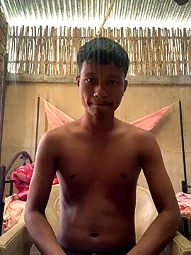 Snapshot of ShroveRising chatting on 11-21-25, 08:02 ShroveRising online show from 11-21-25, 08:02