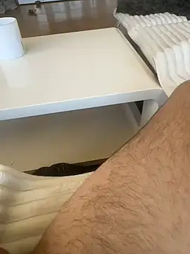 lxrxdxn online show from 04-08-26, 01:22