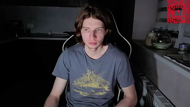 spaisenok online show from 11-22-25, 09:47