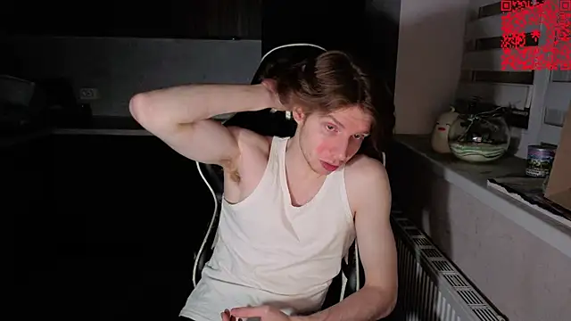 spaisenok online show from 12-02-25, 11:00