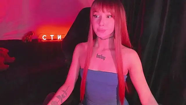 MilaAsh online show from 03-20-26, 04:39