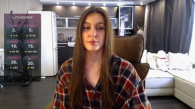 Snapshot of Doll_Jasmine_ chatting on 05-21-26, 09:38 Doll Jasmine online show from 05-21-26, 09:38