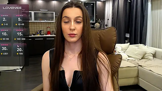 Snapshot of Doll_Jasmine_ chatting on 06-06-26, 10:14 Doll Jasmine online show from 06-06-26, 10:14