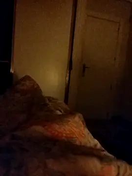 Snapshot of JoanBig@xh chatting on 12-20-25, 03:02 JoanBigxh online show from 12-20-25, 03:02