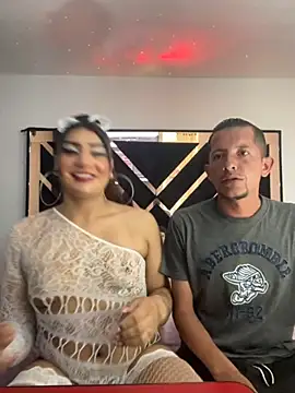 Snapshot of Brianna_Trans00 chatting on 09-14-25, 03:16 Brianna Trans00 online show from 09-14-25, 03:16
