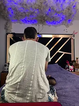 Brianna Trans00 online show from 11-21-25, 02:10