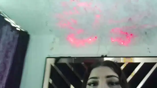 Brianna Trans00 online show from 02-14-26, 06:59