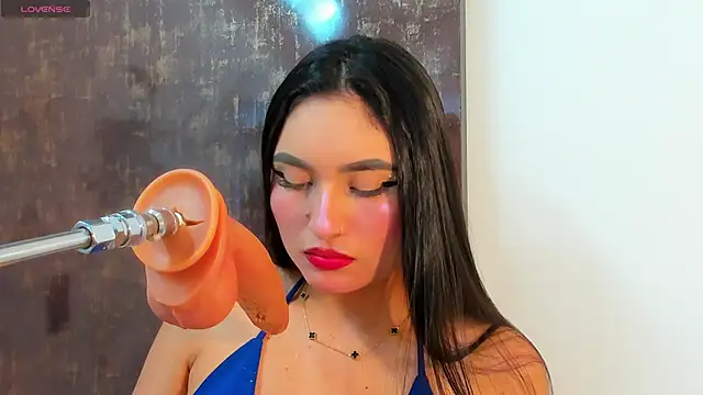 dazhia lee online show from 09-14-25, 08:08