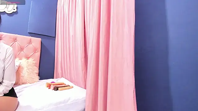 Cindy milf online show from 01-13-25, 04:50