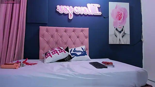 Cindy milf online show from 02-06-25, 05:03