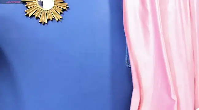 Cindy milf online show from 02-26-25, 03:10