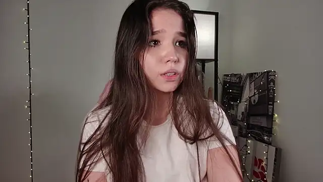 purrrrrrrrr online show from 12-05-24, 07:28