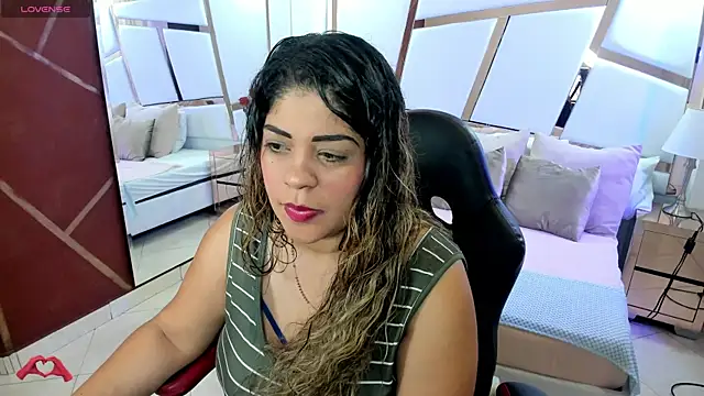 laris park online show from 01-02-25, 04:41