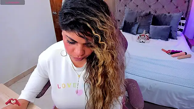 laris park online show from 01-11-25, 11:02