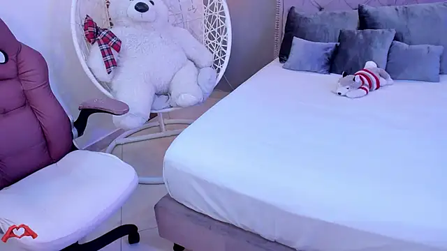 laris park online show from 01-21-25, 11:56