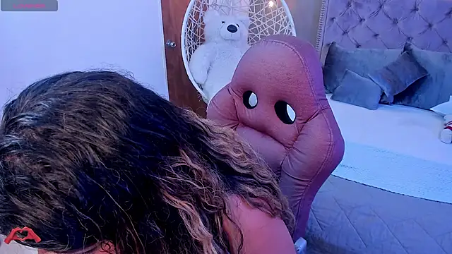 laris park online show from 01-22-25, 09:24