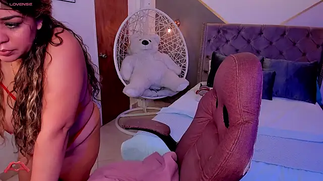 laris park online show from 01-24-25, 11:48